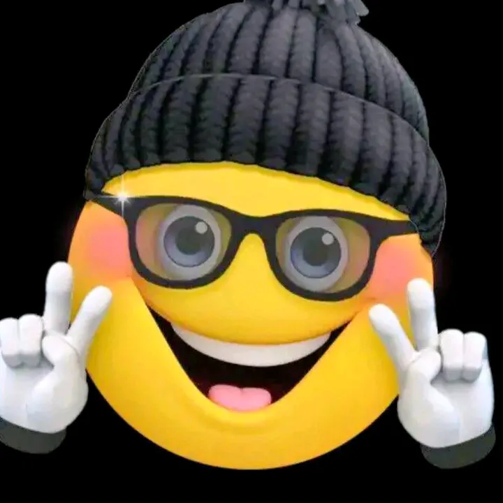 its_me_mememe