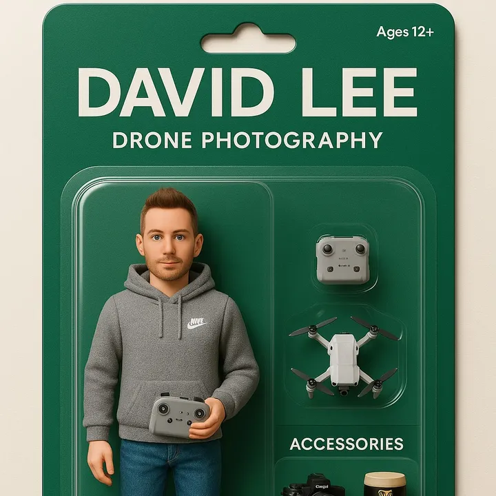 david.lee.drone