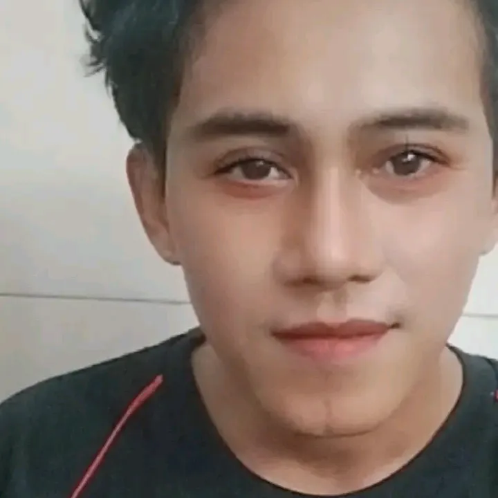masmeno_90