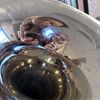flomohorns