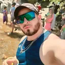 @juancho5786