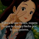 @martacaal488