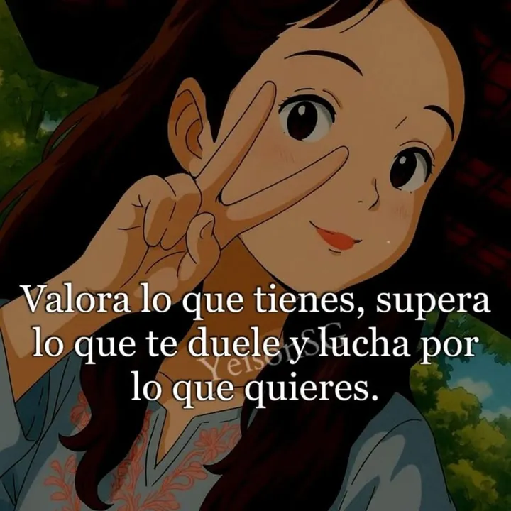 @martacaal488