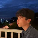 @.chibby