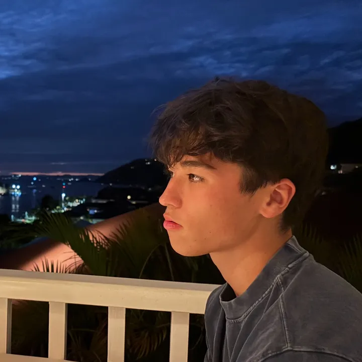 @.chibby