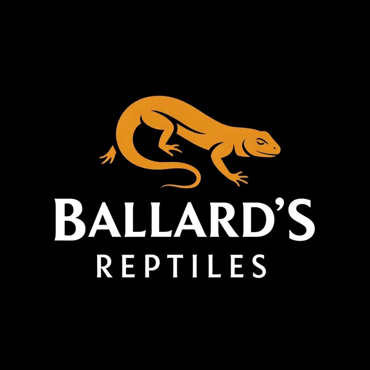 @ballards.reptiles