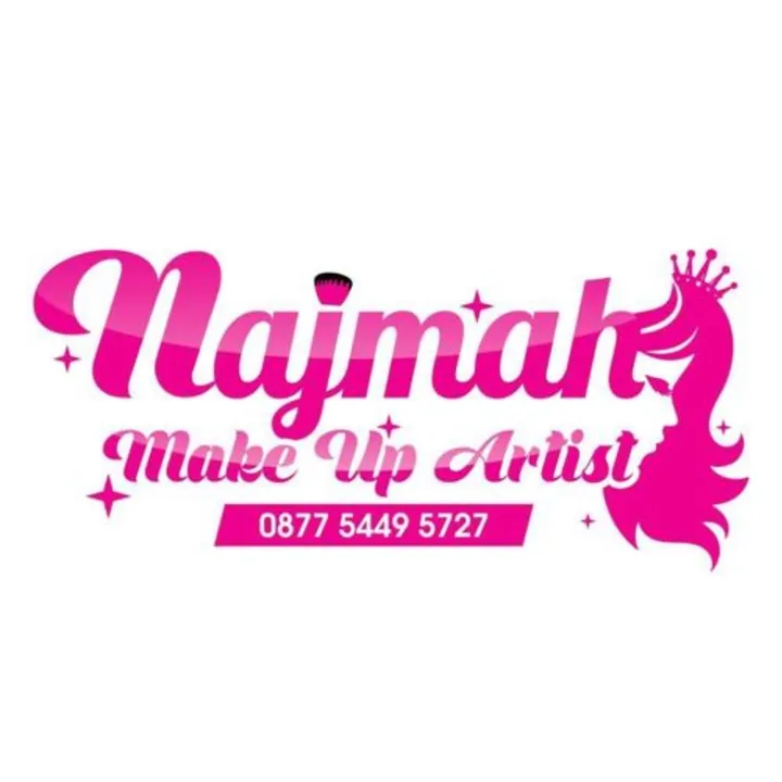 @najmahmua