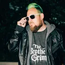 @djhuntsofficial