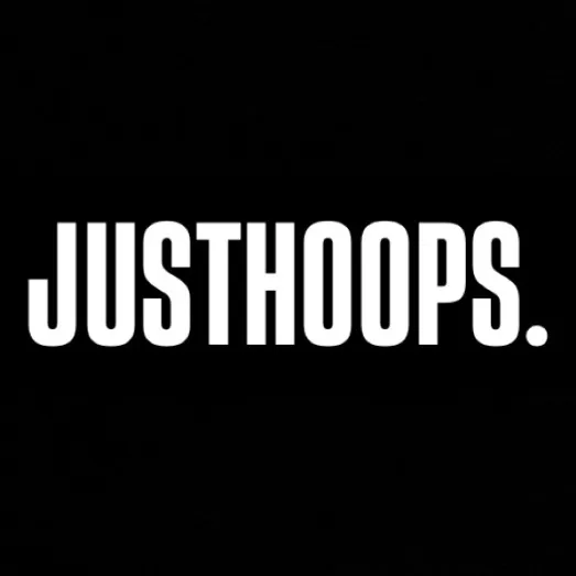 @justh00ps