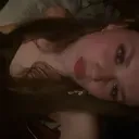 @h0ez.o5