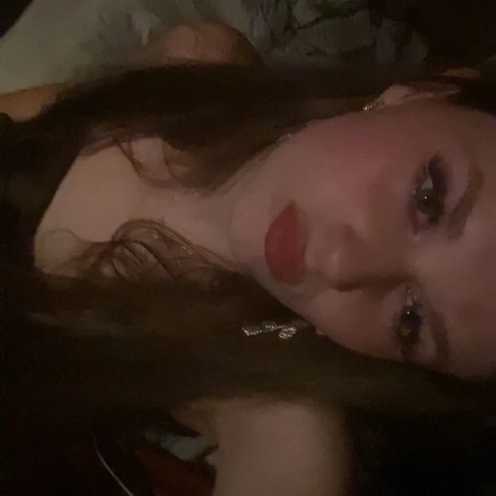 @h0ez.o5