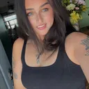 @josiefischer22