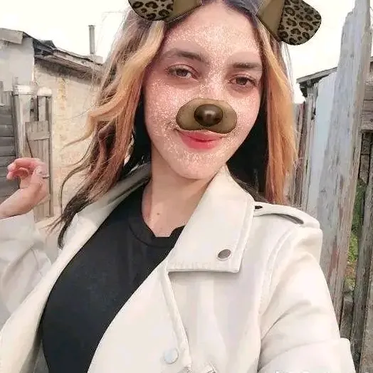 @vikinka331