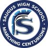 marchingcenturions