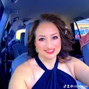 @mbmacias
