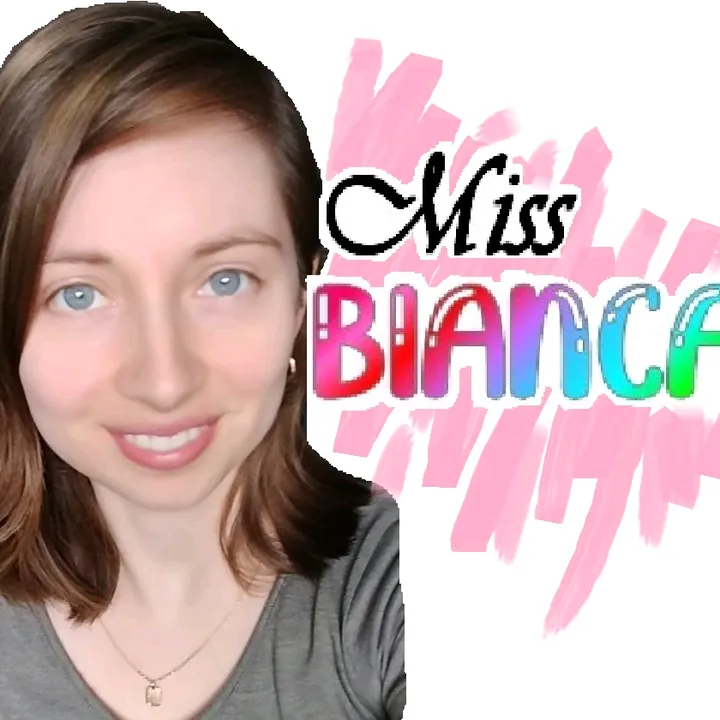 @missbianca.ingles