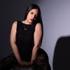 katie_henriquez