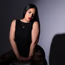 @katie_henriquez