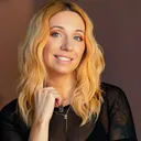 @ktbrennerhair