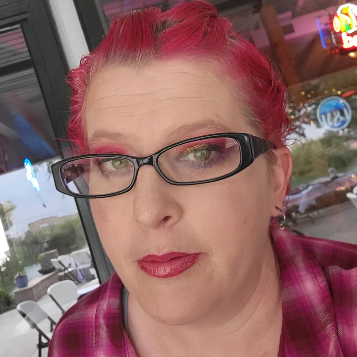 samanthadenison