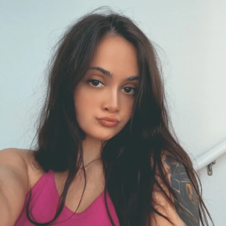 theaubreysims