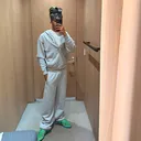 @zayike1k