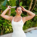 @_gabbyalonso