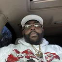 @iamkingcoach