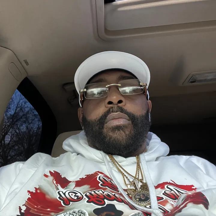 @iamkingcoach