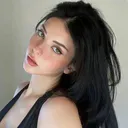 @starhouses6