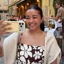 @ayleenv.np