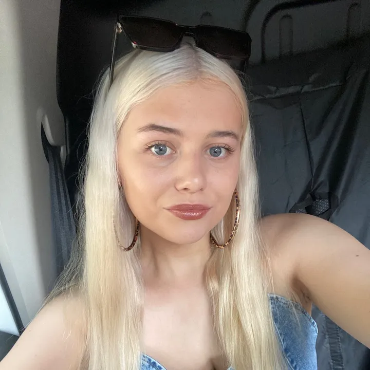 scarlettx736
