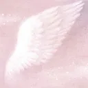 @angeldeeer
