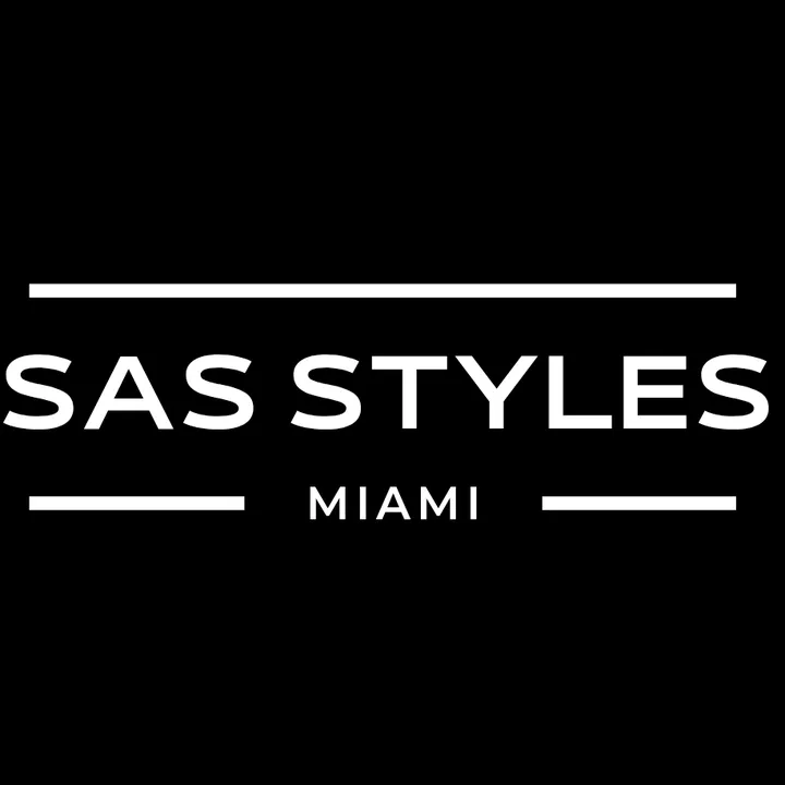 @sasstylesmiami