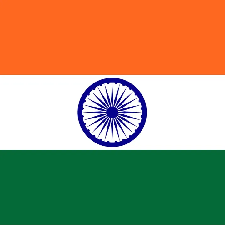 representindia