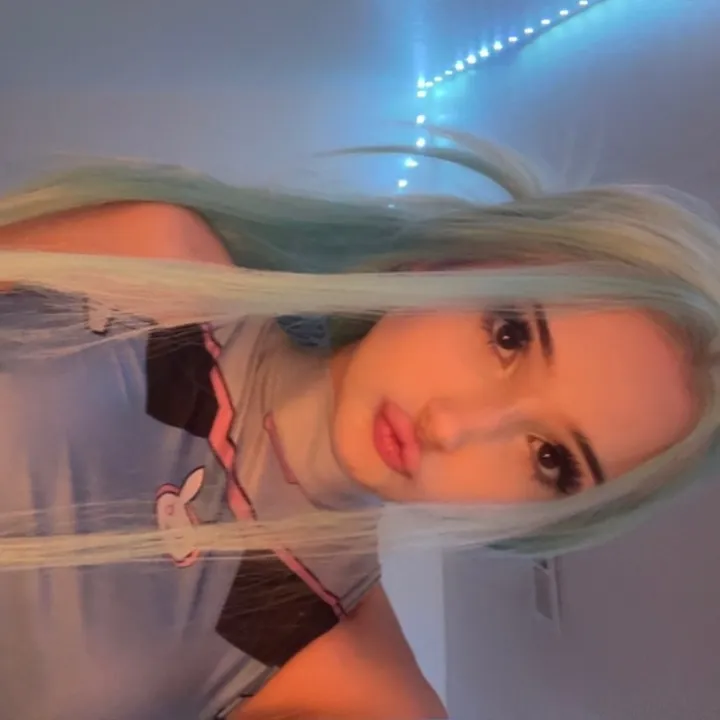 madisoonmoore