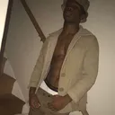 @jaydneraspam