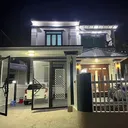@user1814774944967