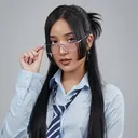 @rachelszero