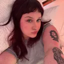 @drewwwmclaughlin