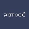 patoge_oficial
