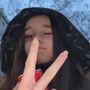 @0vvicky.0