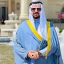 @shex_saif_aldawaar