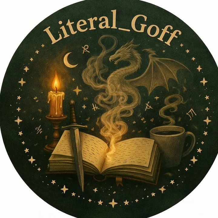 literal_goff