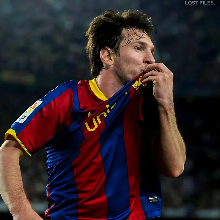 @fcb_story17