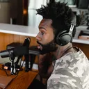 @alpha.casts