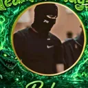@clipshonduras15
