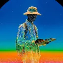 @astralpostcards