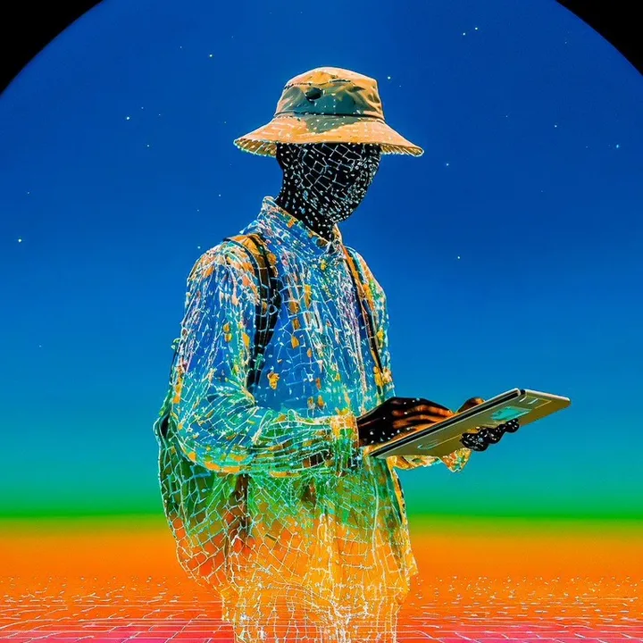 @astralpostcards