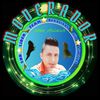 eber_oficial15